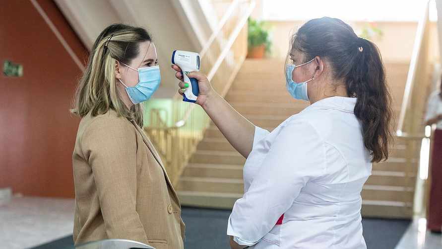 Фото иллюстрационное