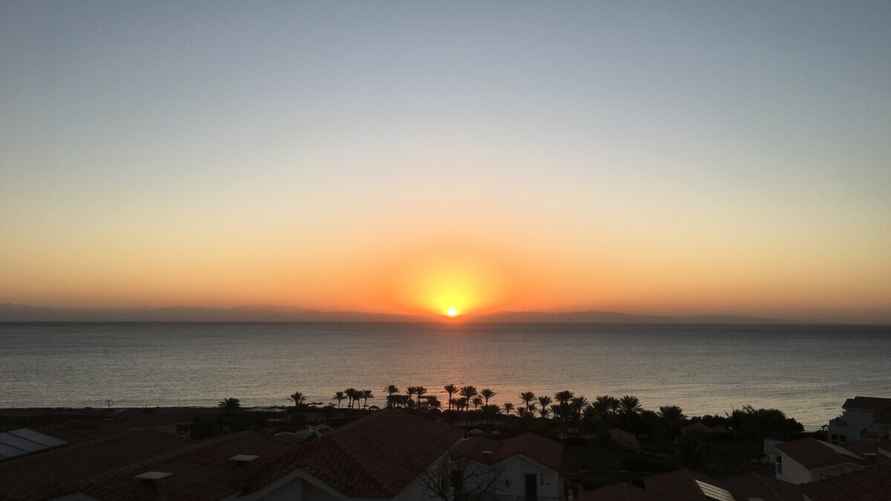 Фото Вероники Семенча