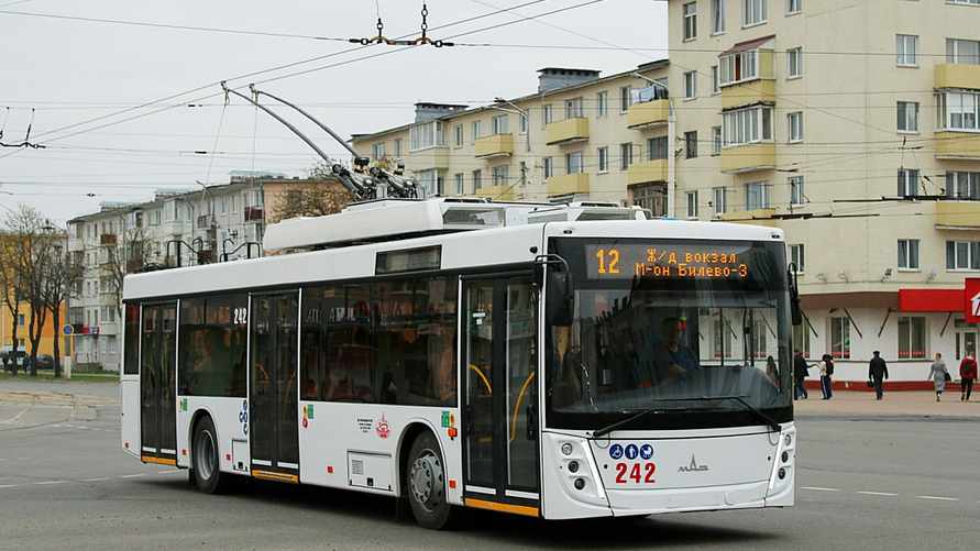 Фото иллюстративное