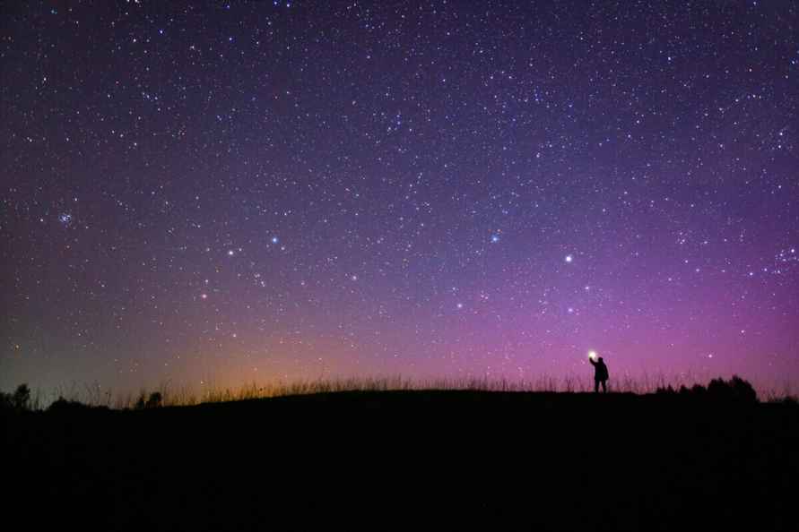 Беларусь, фото Виктора Малыщица