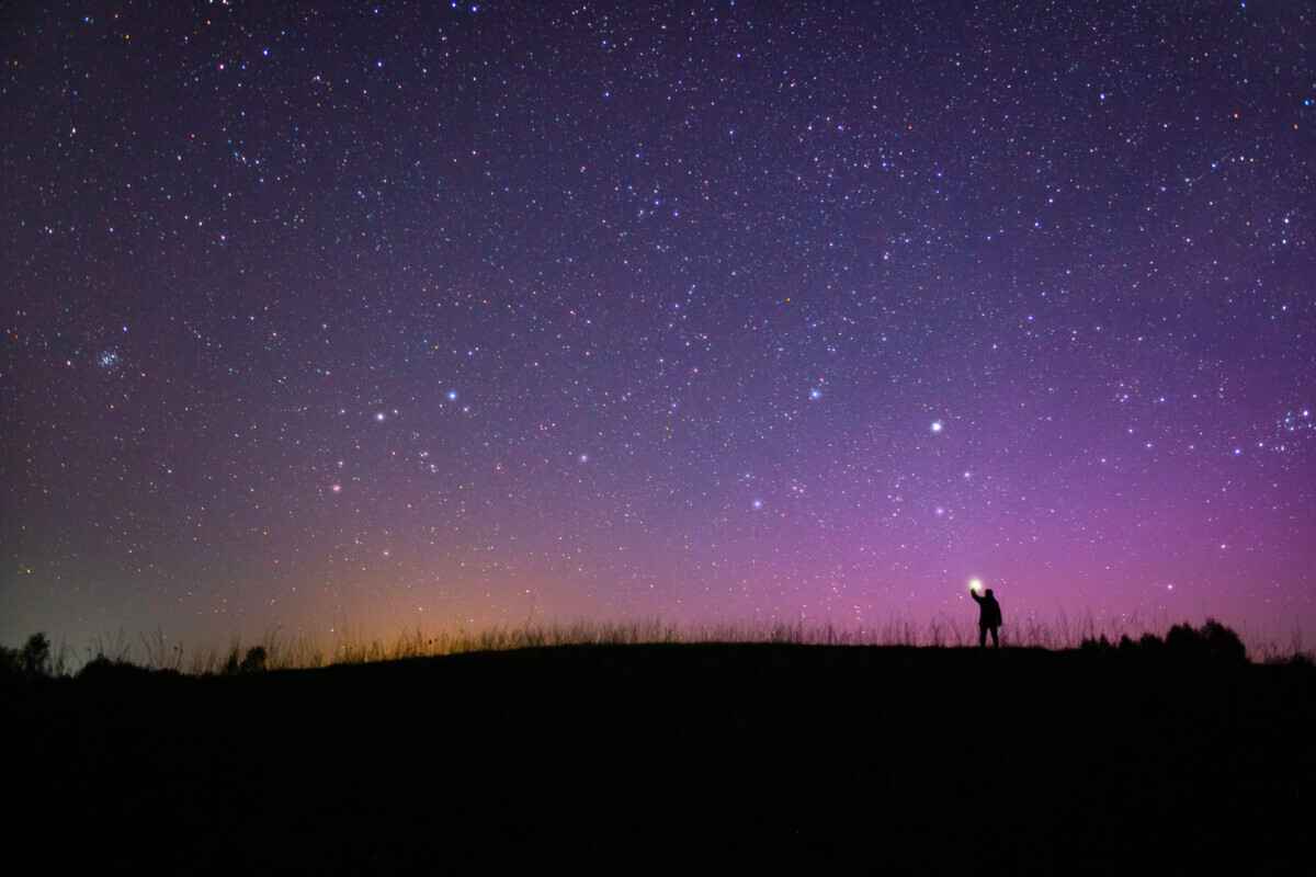 Беларусь, фото Виктора Малыщица