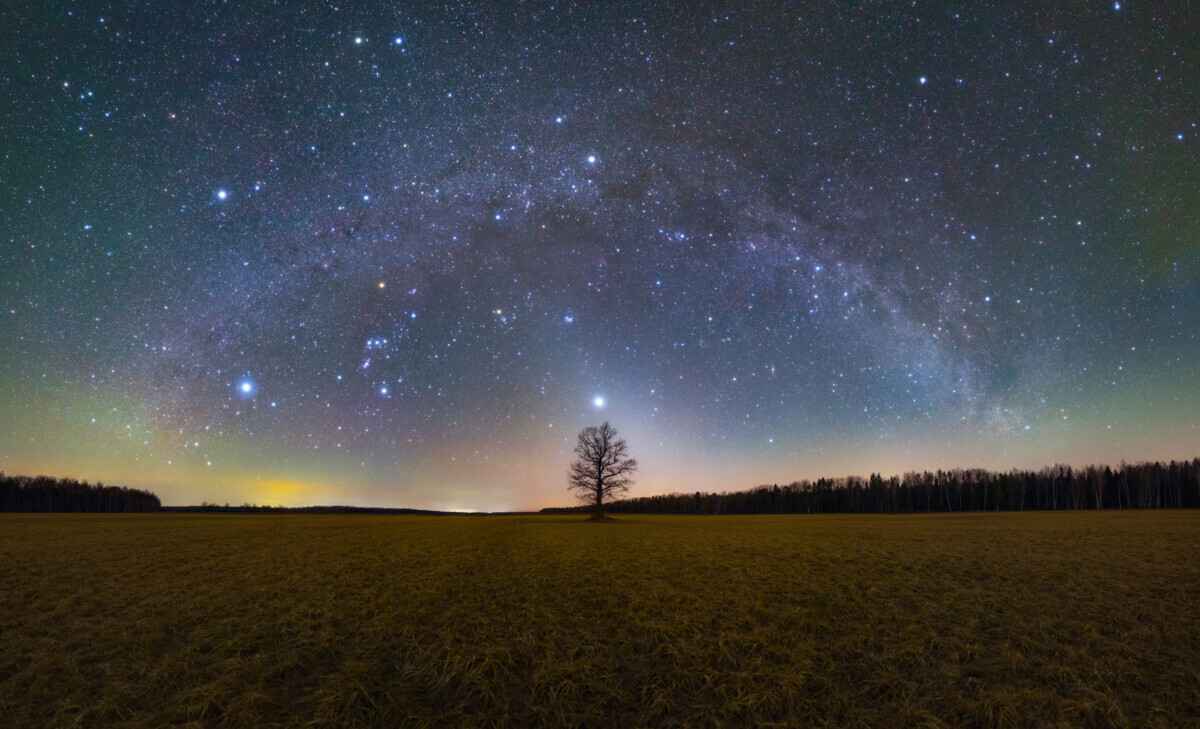 Беларусь, фото Виктора Малыщица