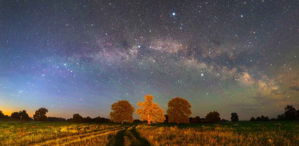 Беларусь, фото Виктора Малыщица