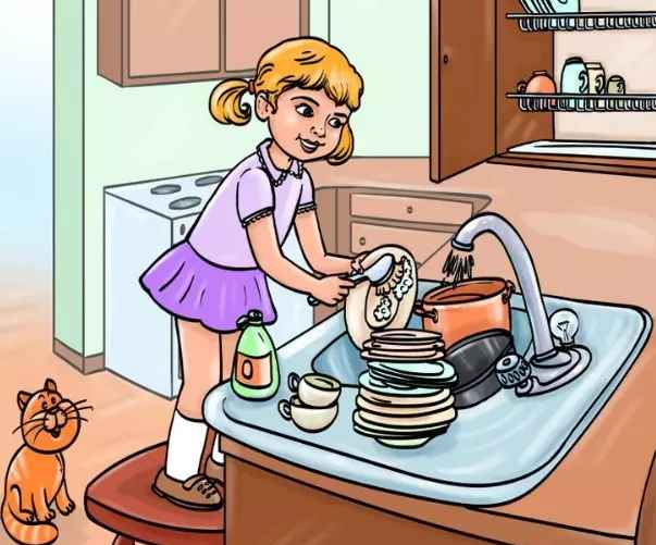 Источник: Bright Side