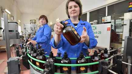 Совмин внёс 18 правок в законы о труде. Кого из белорусов коснётся?