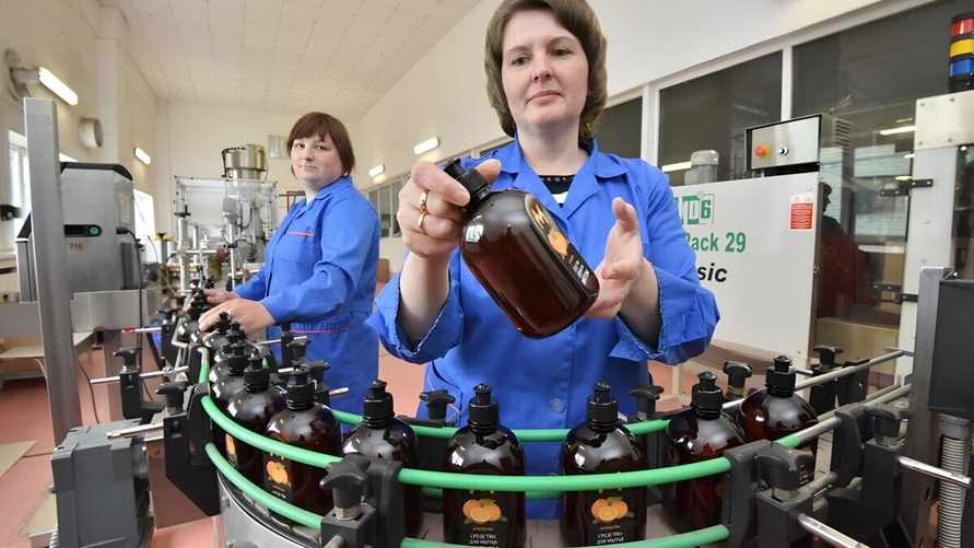 Фото: produkt.by