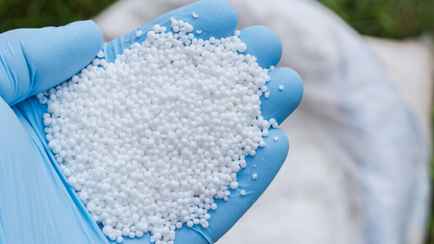 Польша ввела санкции против ещё одного экспортера белорусских удобрений