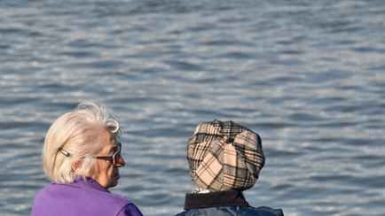 Учёные нашли способ уменьшить боль без таблеток. Для этого даже не нужно вставать с кровати