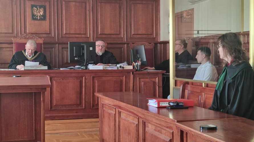 Фото иллюстрационное