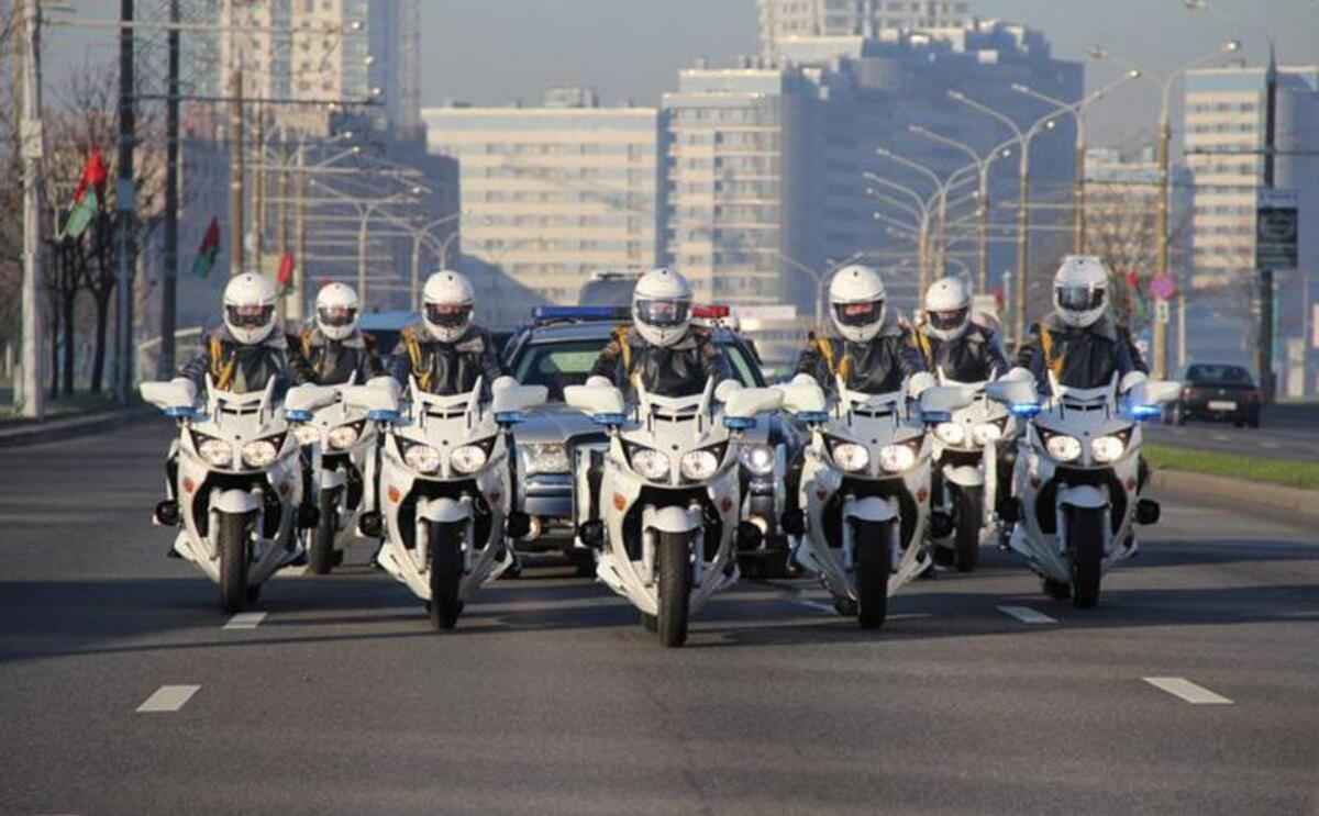 Фото иллюстративное