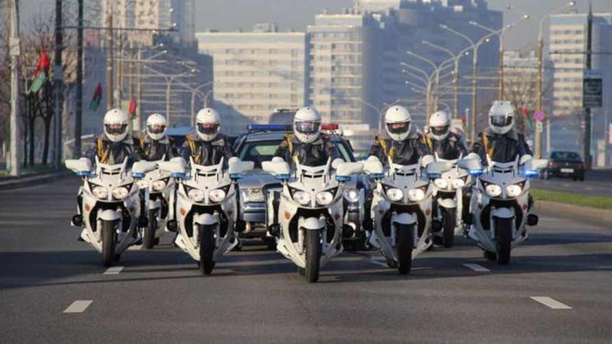 Фото иллюстративное