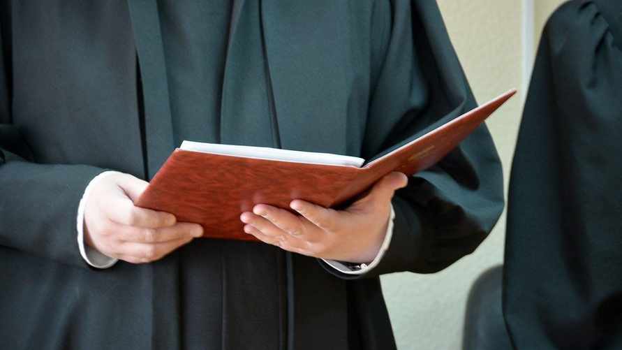 Фото иллюстрационное