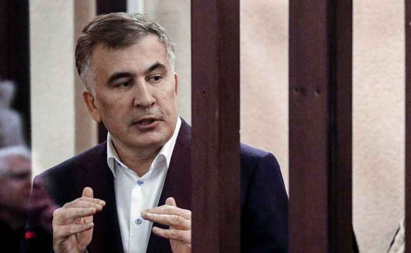 Фото иллюстрационное