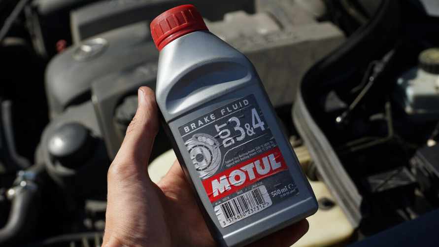 Фото иллюстрационное