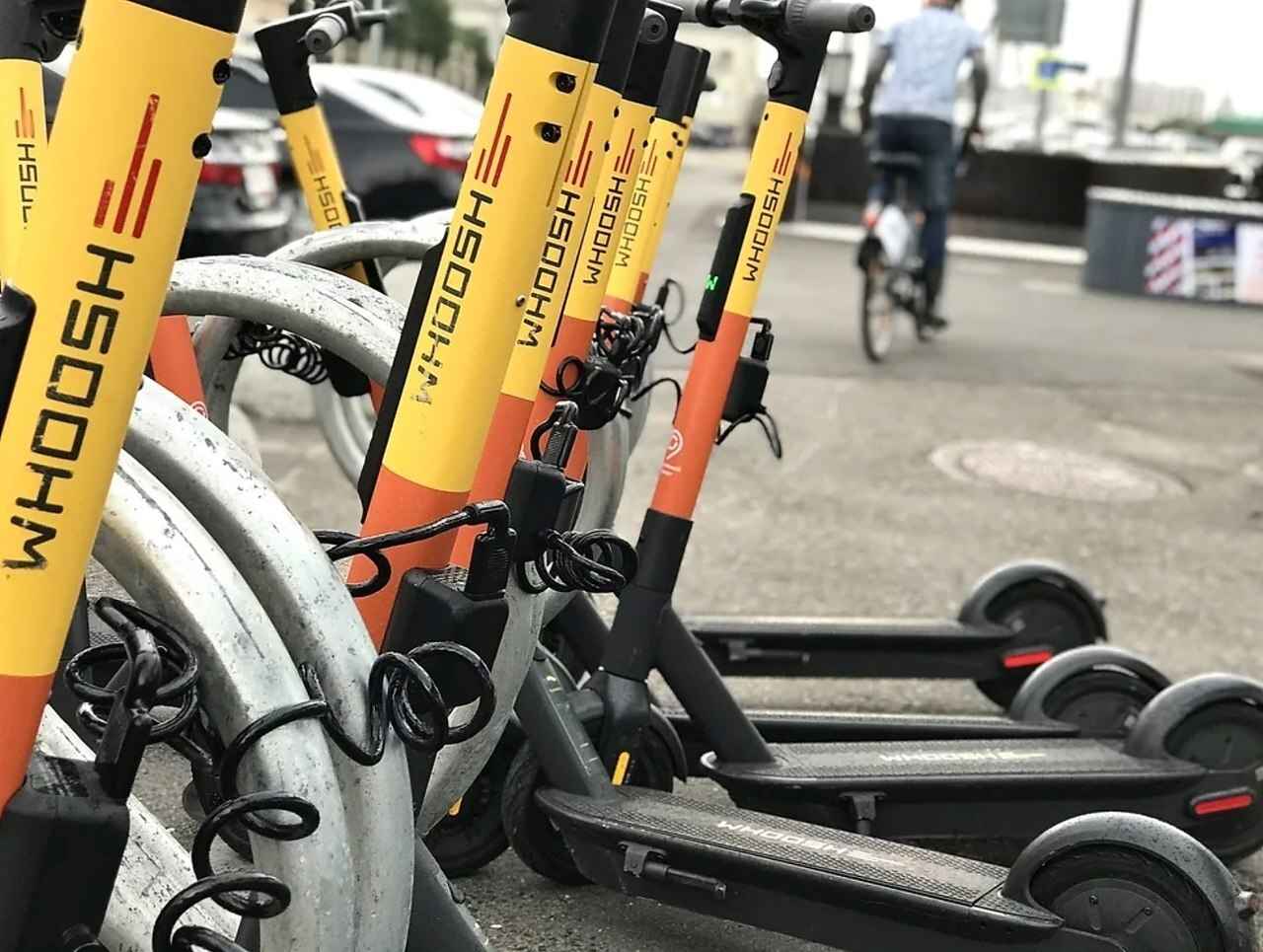 Фото иллюстрационное