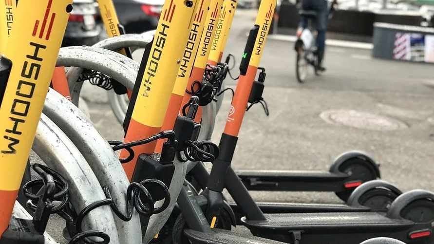 Фото иллюстрационное