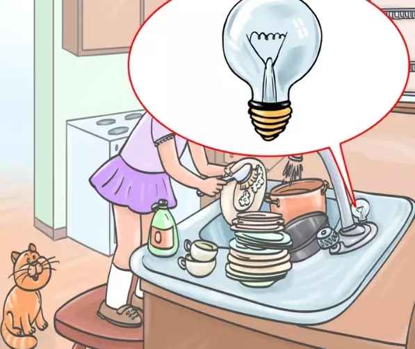 Источник: Bright Side