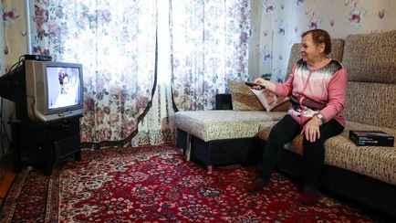 «Белтелеком» прекратил вещание одного российского телеканала