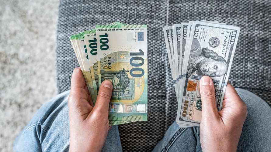 Фото иллюстративное