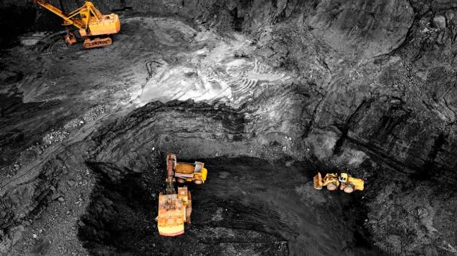 Фото иллюстрационное