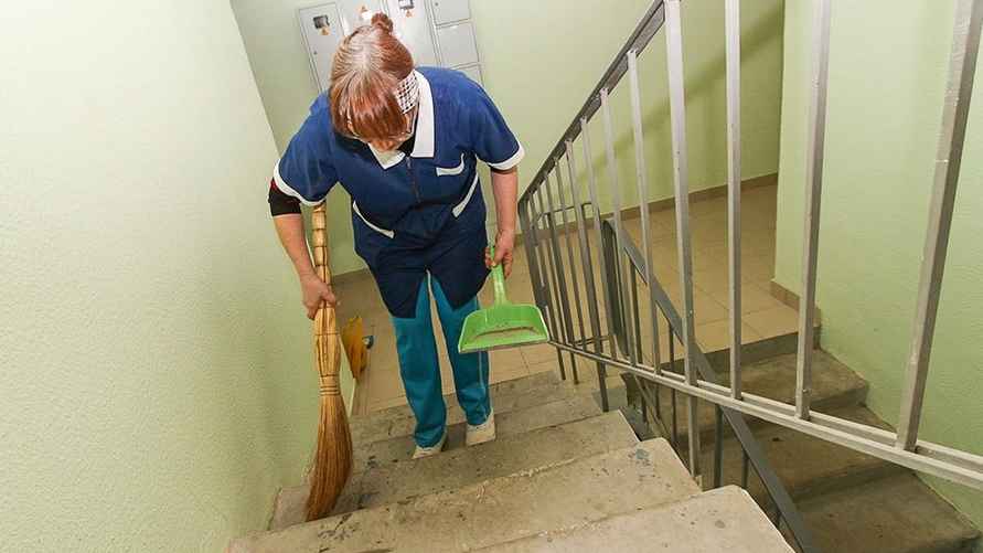 Фото иллюстрационное