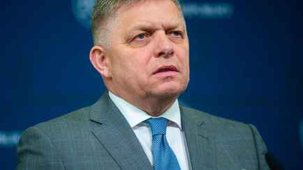 Одна из стран ЕС пригрозила заблокировать саммит по Украине