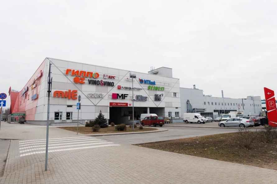 На станциях зарядки электромобилей в Минске решили ввести плату за простой