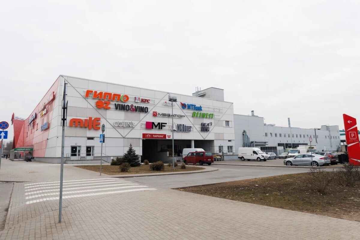 На станциях зарядки электромобилей в Минске решили ввести плату за простой