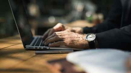 Прокурор Минщины потребовал заблокировать сайт с фейковой информацией о наркотиках