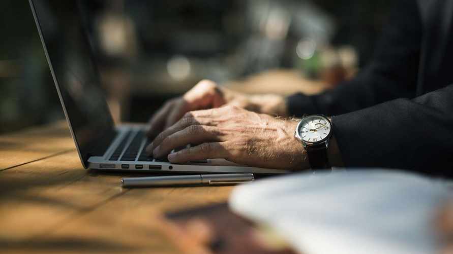 Фото иллюстративное