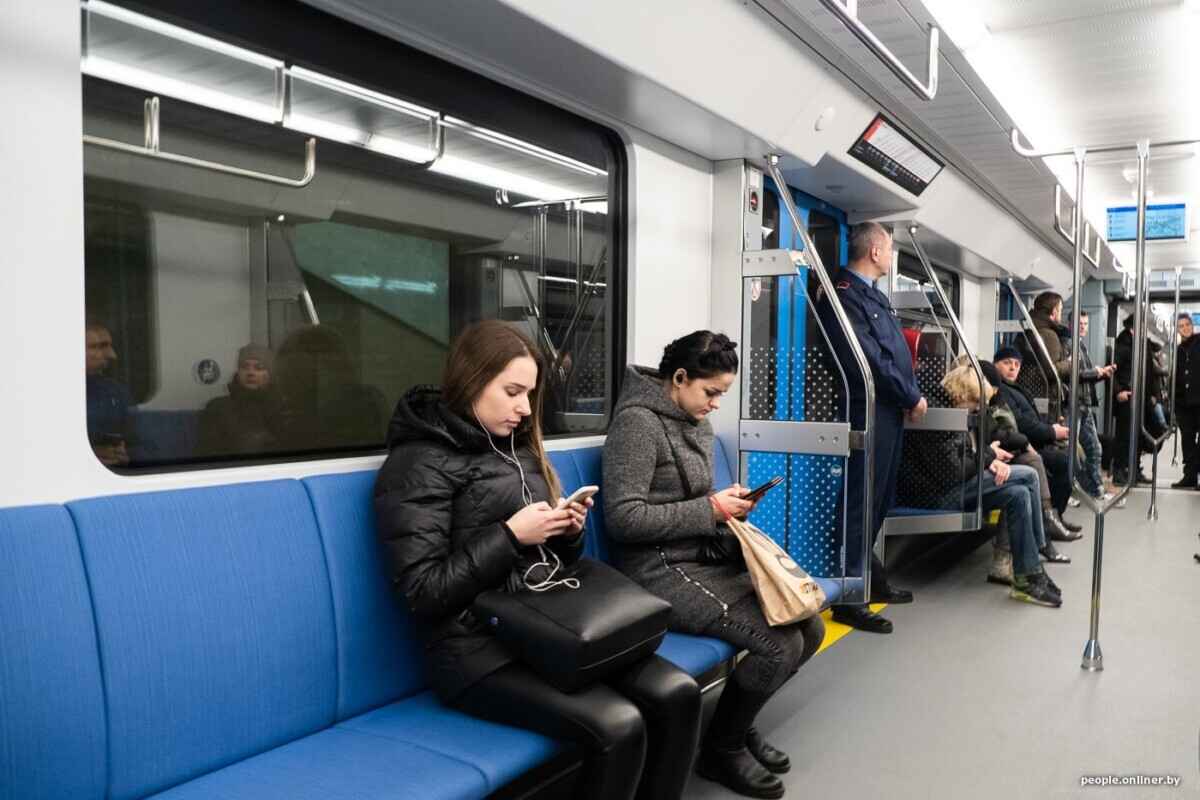 Фото иллюстративное: Onliner