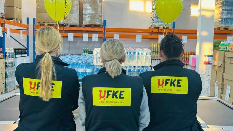 Фото: UFKE Biała Podlaska