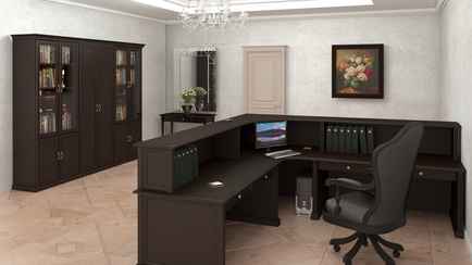 Когда белоруса могут уволить, не дожидаясь конца контракта? Минтруда напомнило о ситуации