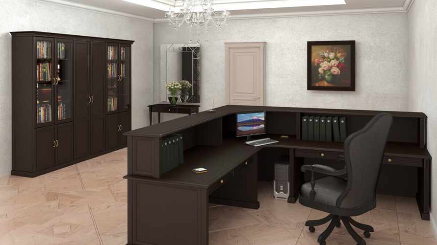 Фото иллюстрационное