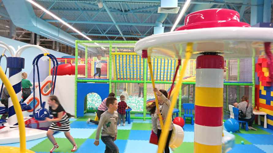 Фото иллюстративное