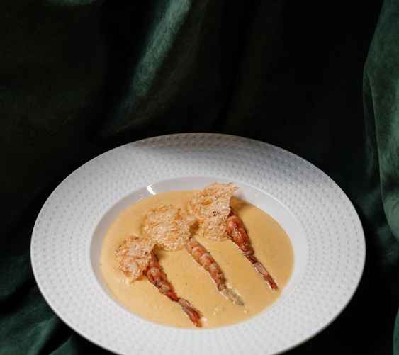 Фото: Владислава Дорошко