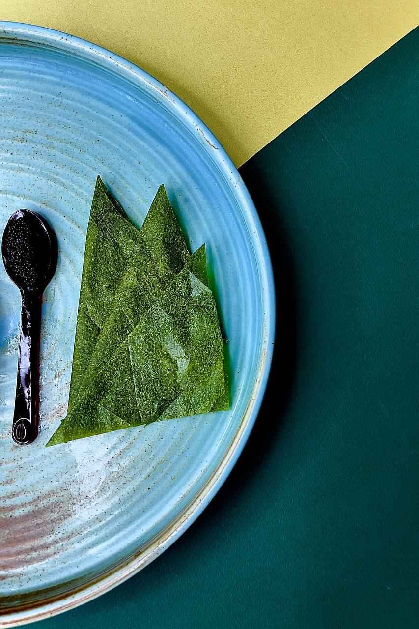 Фото: Владислава Дорошко