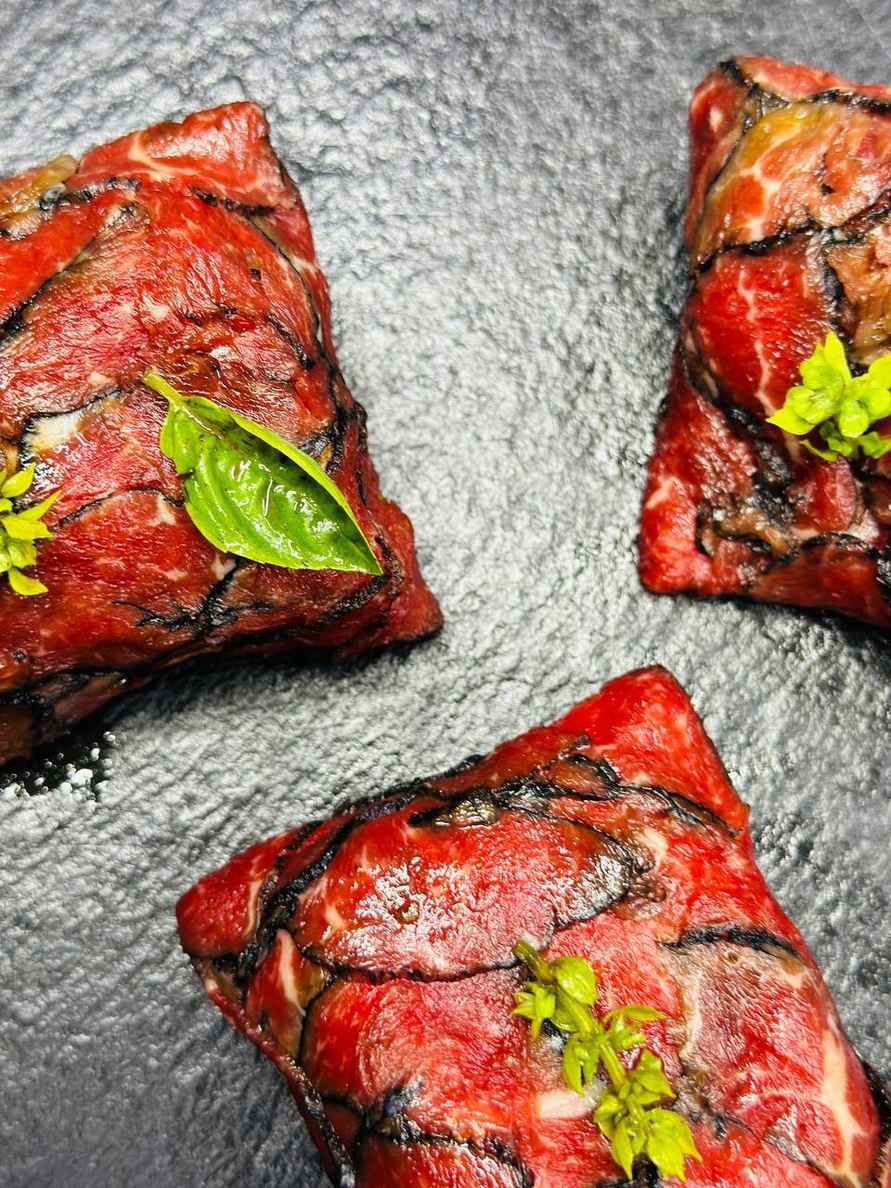 Фото: Владислава Дорошко