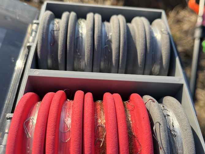 Фото: архив Ильи Аврейцевича