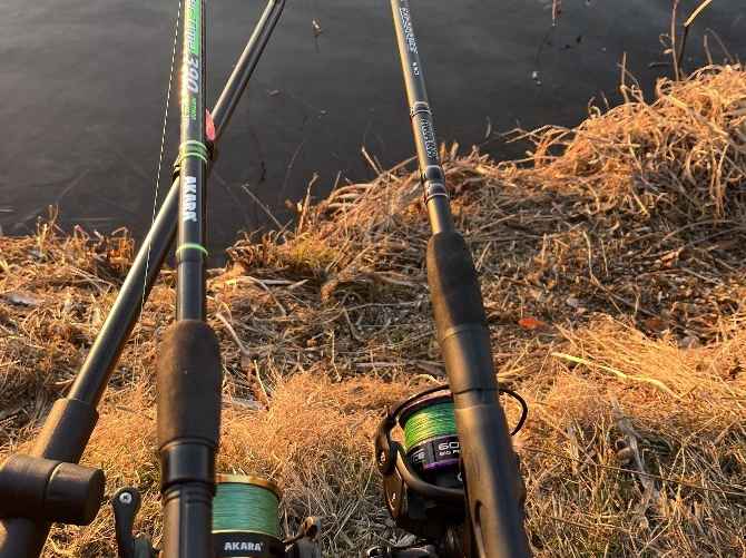 Фото: архив Ильи Аврейцевича