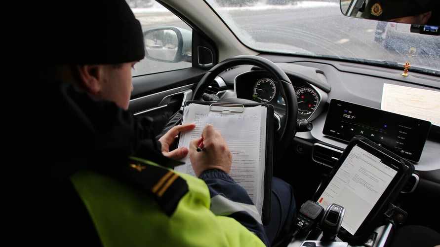 Фото иллюстрационное: av.by