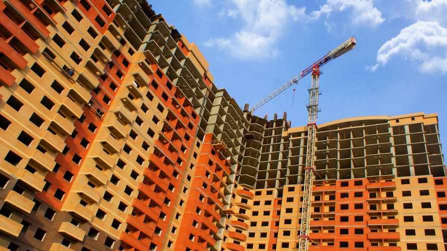 Чиновники назвали цену "льготного" квадрата жилья в Беларуси в 2025 году. Почему "фактическая" выше на 500-600 рублей?