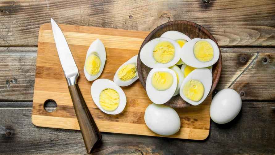 Фото: Shutterstock