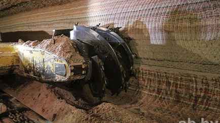 Глава Минприроды назвал 3 района в Беларуси, где собрались искать редкоземельные металлы