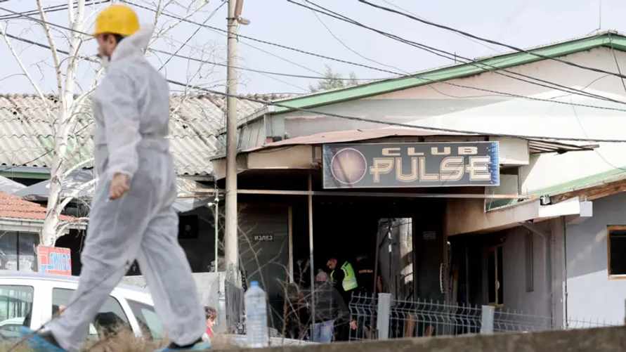 Фото: Getty Images