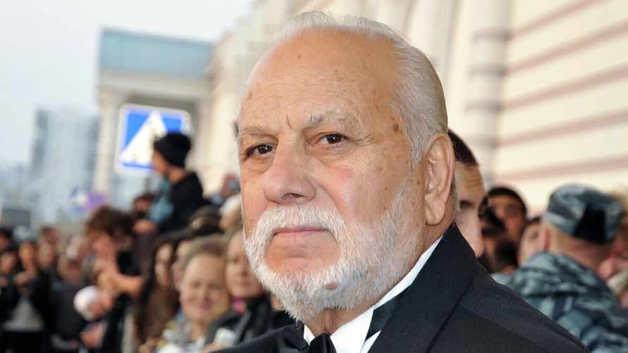 Фото: РИА Новости