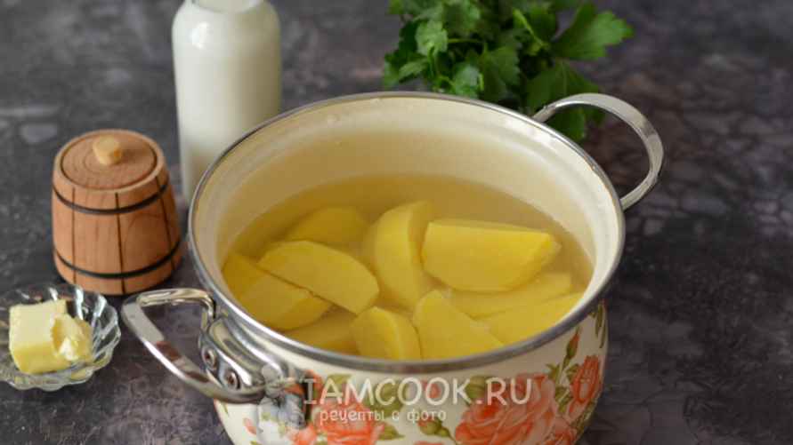 Фото; iamcook.ru