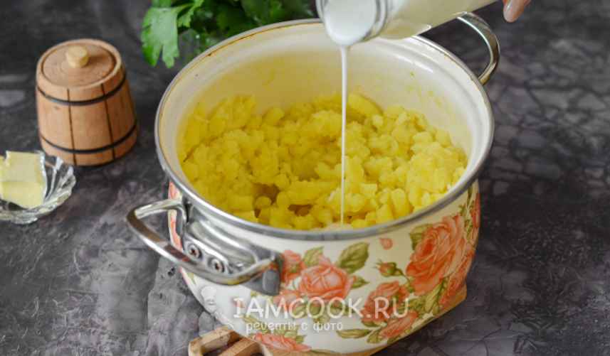 Фото; iamcook.ru