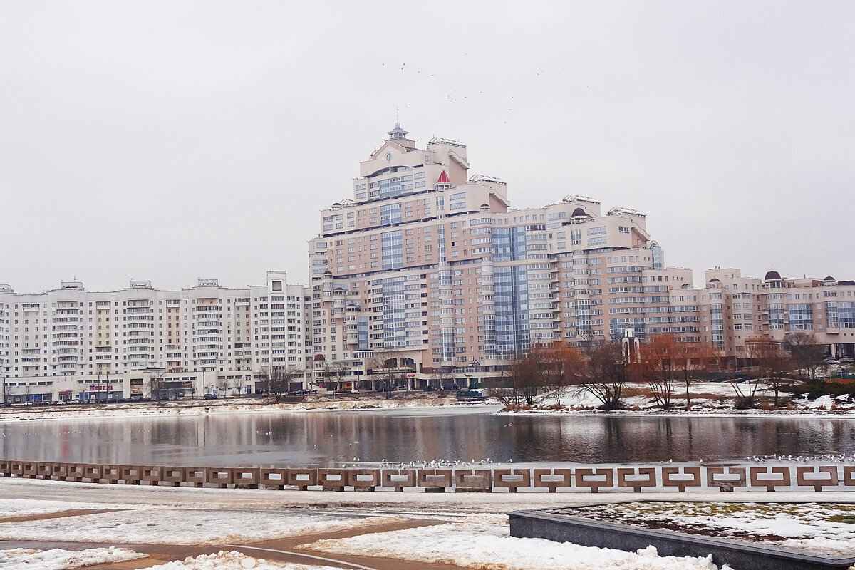 Фото иллюстративное