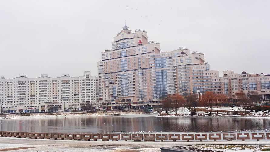 Фото иллюстративное